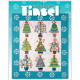 Tinsel - By Sue Spargo